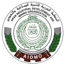 AIDSMO logo